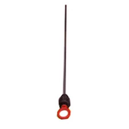 Aftermarket Gage Oil Level Fits Caterpillar 3066 3116 3126 3126B 3176C 3306 C-13 C-9 1141398